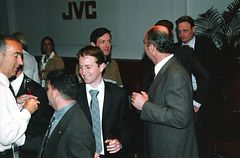 Afscheid JVC 006b